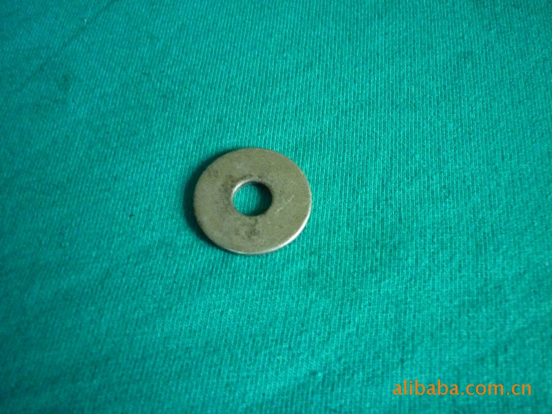 防松垫片,圆形垫片,方形垫片,六角垫片,阶梯垫片