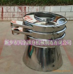 ��Ӧ������ɸ�������Եʽ��ɸ��xzs����ɸ