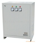 ����ֱ�����������ѹ�� ��ѹ/��ѹ 150KVA