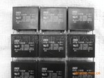 供应OEG王利继电器PCFN-112D2M OEG继电器 12V继电器