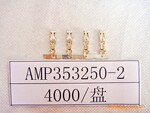�ֻ���ӦAMP�����ͺ�������