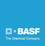 ��ӦPBT 420SEO1001
