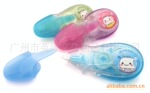 ��Ӧ����ֱ��Ʒ�ʱ�֤CP-8912������Ϳ�Ĵ�