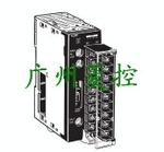 ��Ӧ�̵������ģ�� C200H-OC222