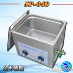 ��Ӧ/����JP-040/�������ڽ���Ƭ��ϴ��
