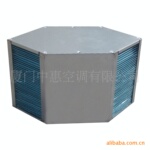 ��Ӧ��о��/�·绻����о/�Ƚ���о