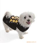 ��������רҵ�������Ƽӹ���ƴ�����������װT��