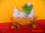 ����������Ӧ��ҵ��䡣�칫�ҾӰڼ���Ʒ����֬����Ʒ
