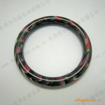 ������Ӧ8.0mm  ɳĮ�Բ� Բ���ֻ� �轺�ֻ� ����