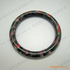 ������Ӧ8.0mm  ɳĮ�Բ� Բ���ֻ� �轺�ֻ� ����