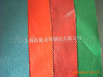 供应流行服装革 PU