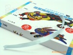 【十二生肖】供应节日儿童礼品/儿童生日礼物/相册