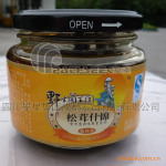 ��Ұ����������������ʲ��178g���տ�ζ��