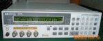 �⡢�۶��ֵ���HP4263B