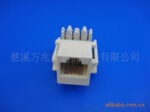 ����ģ�飨2101��