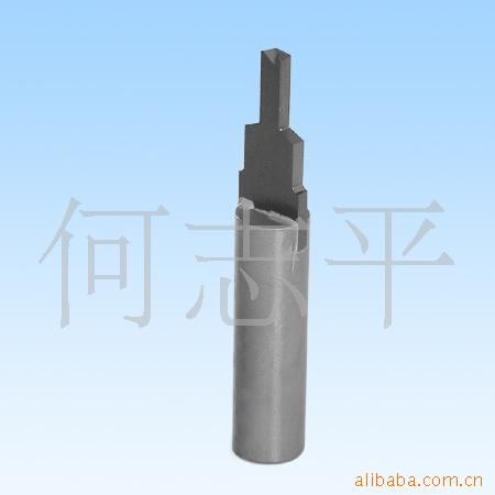 钨钢扁钻，钨钢刀具，整体合金刀具，焊接刀具。