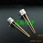 供全新原装进口 AD590LH AD590LH/883B