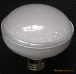 ���Ϲ�LED����SLG-LED3.6W