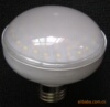���Ϲ�LED����SLG-LED3.6W