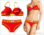 ��ӦŮʿXϵ�й�����£������-CK��������������