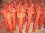 ��ӦTNYG-63X32-457ǰ����Һѹ�͸�