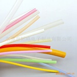 硅橡胶热缩套管 硅橡胶热缩管 广东省最专业生产厂家