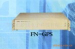 ��ӦƵ�ʻ�׼�Ǳ�ƵѶ����FN-GPS