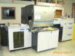 ��Ӧ����hp indigo5000