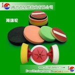 ��Ӧ�����֡��ܿǺ����֡�ճ�ۺ����ֵȡ�������������