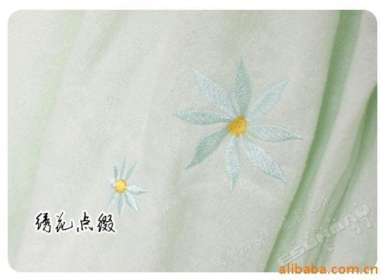时尚毛巾料<em>睡衣</em>浴袍 批发+代销 提供<em>网店</em>数据