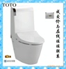 ������  TOTO��ԡ  TOTOCES9092
