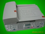 ��ӦADFHP3390 Q6500-67903ɨ��