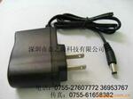5V350MA��Դ��������CE PSE��֤
