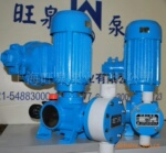 ��Ȫ��KD-120��Ĥʽ�����������ķ���ͷ�������