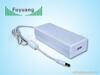 ��Ӧ55V2A����EK��֤�ۺ���﮵�س����