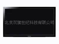 魔力宝贝算档器暗月_魔力宝贝算档器怎么看_超大显示器150寸