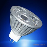 3W�Ʊ�/LED���ܹ�Դ/�͹���/������/�������