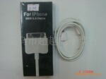 iPhone������ USB��