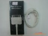 iPhone������ USB��