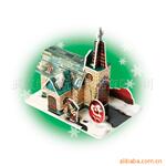 ��ά�Ļ���������ߣ������ֹ�ƴ������ؿ�ƴͼ����С��16ģ��