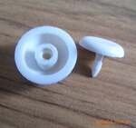 ��13MM*15MM������