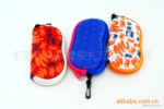 ��Ӧ��ʽ�۾�����Ǳˮ���۾�����ѹĤ�۾��У�neoprene�۾���