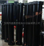 供应盛泰牌单回路冷凝器(单月订购总金额20万的VIP客户95折优惠