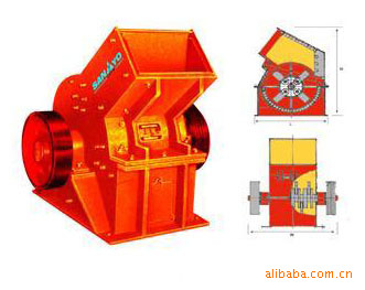 ��Ʒ��ɰ��