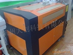 DC6090�����̻� �ǿ�����̻� �������и�� ��̻� ���и��
