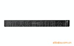 ��������/SOUNDBAR/Һ�������������