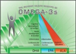 ��̩��DHA��&mdash;���������׽�Ƭ�͵��׷۵��������