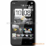 ���ż���4.3�糬����ĻHTC 9199�ֻ�����˫ģ ����·�ɹ���