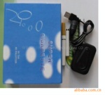 批发【戒烟产品】健康电子烟有益身体健康