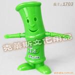 ��Ӧ��ڱ�Ͳ  �ڽڸ߱�Ͳ ������Ͽ�ͨ������Ͳ
